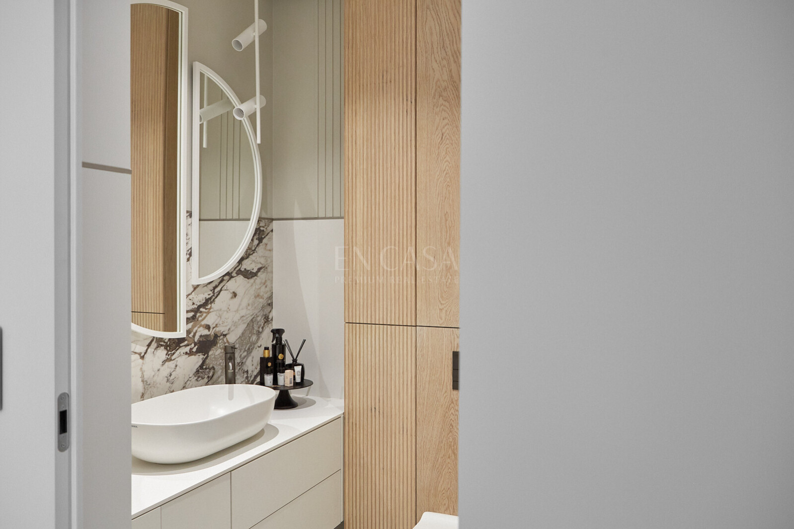 Apartment Sale Gdynia Orłowo Cyprysowa 62